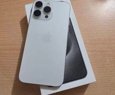 IPHONE 15 pro max 512 Gb