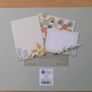 Bogof!  Pawpear:sea theme. Plus Wild Leaf Image 4