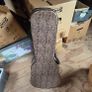 Baritone Ukulele Case Thomann Elite Image 8