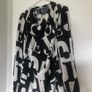 Ladies Top worn twice Image 3