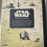 Star Wars Galactic Atlas Brand New Image 2