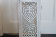 lantern white