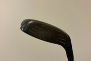 Ping G425 three wood - left handed