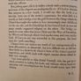 Joking Apart. By Ronald Sinclair. Paperback In Good Condition. 32. Image 5