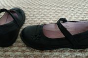 Girls Shoes
