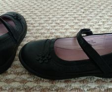 Girls Shoes