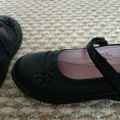 Girls Shoes