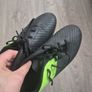 kids football boots UK 2.5 Image 3