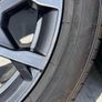 Genuine BMW Style 787M 20" Alloy Wheels Image 8