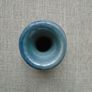 Ceramic vase, Pottery,Home decor, Vase,Gift Image 5