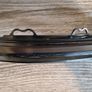 Audi A4\A5\S4\S5 Smoked Dynamic Wing Mirror Indicators Image 3