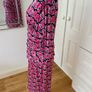 Onjenu Dress UK 16 Image 4