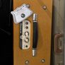 Tone King Gremlin Image 2