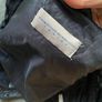 Ermanno Scervino, cloak Image 6