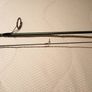 fishing rod Image 3