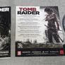 Tomb Raider Image 2