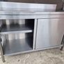 Catering equipment Image 3