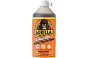 Gorilla Glue Original 1L