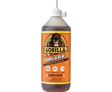 Gorilla Glue Original 1L