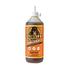 Gorilla Glue Original 1L