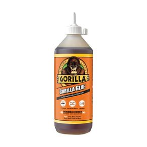 Gorilla Glue Original 1L