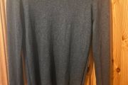 zara knit