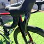 Cervelo S3 Image 4