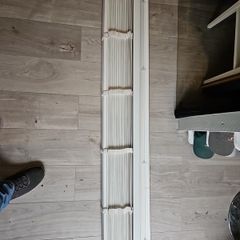 window blinds