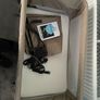 Graco crib Image 4