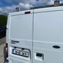 van Image 4