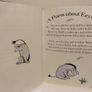 Winnie The Pooh Story Treasury Hardback Book Image 8