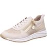 Remonte Ladies Shoes Image 8