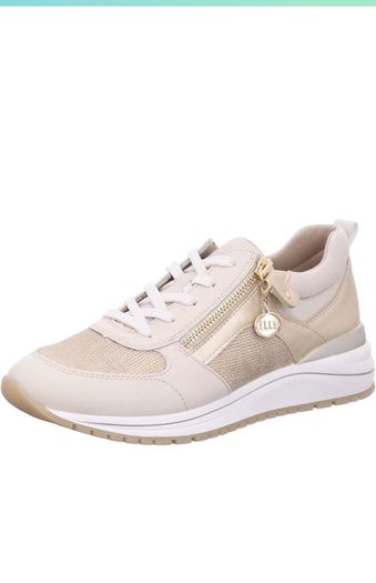 Remonte Ladies Shoes