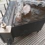 Electric Log Burner Image 2