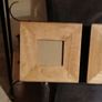 Lovely Photo Frame, never used Image 4