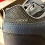 mens Regatta shoes Image 3