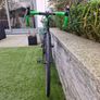 Cube Agree C62 Pro road bike Image 2