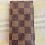 Cigarette case Image 2