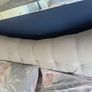 king bed & mattresses Image 5