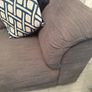 Sofa Image 7