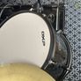 DXP pioneer series kit Image 3