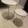side tables Image 2