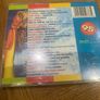 100% Summer 95 (Various Artists) Image 2