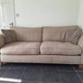 3 seater couch Image 2