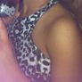Miss Selfridge Dress Image 7