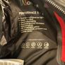 mens jacket moncler Image 6