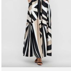 catherine dress
