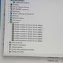 HP ProBook 450 G7 - i5 10th Gen | 16GB RAM | Business Laptop Image 8