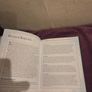 Harry Potter Hogwarts Handbook - Hardback Image 9
