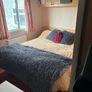 mobile home Image 6